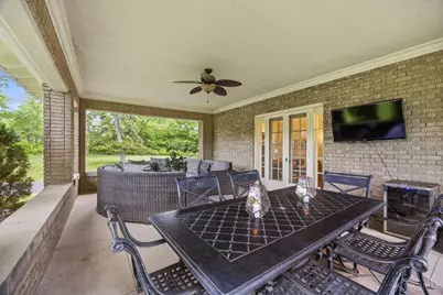 5 Garden Place, Cincinnati, OH 45208 - Photo 32