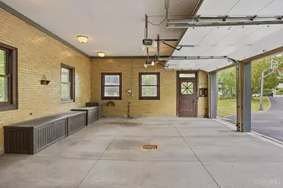 5 Garden Place, Cincinnati, OH 45208 - Photo 74