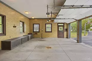 5 Garden Pl, Cincinnati, OH 45208 - Photo 74