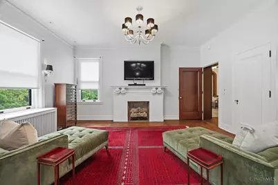 5 Garden Place, Cincinnati, OH 45208 - Photo 46