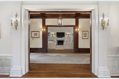 5 Garden Place, Cincinnati, OH 45208 - Photo 18