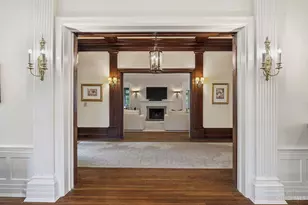 5 Garden Pl, Cincinnati, OH 45208 - Photo 18