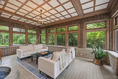 5 Garden Place, Cincinnati, OH 45208 - Photo 26