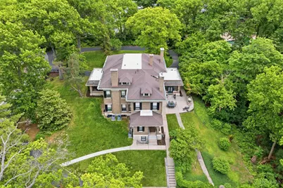 5 Garden Place, Cincinnati, OH 45208 - Photo 6