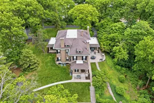 5 Garden Pl, Cincinnati, OH 45208 - Photo 6