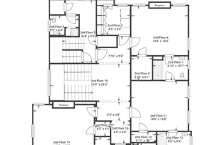 5 Garden Pl, Cincinnati, OH 45208 - Photo 44