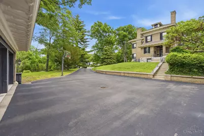 5 Garden Place, Cincinnati, OH 45208 - Photo 70