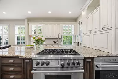 5 Garden Place, Cincinnati, OH 45208 - Photo 36