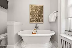 5 Garden Pl, Cincinnati, OH 45208 - Photo 50