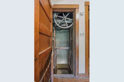 5 Garden Place, Cincinnati, OH 45208 - Photo 62