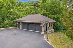 5 Garden Pl, Cincinnati, OH 45208 - Photo 72