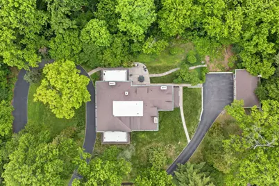 5 Garden Place, Cincinnati, OH 45208 - Photo 78