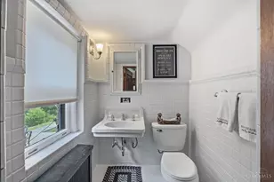 5 Garden Pl, Cincinnati, OH 45208 - Photo 42