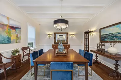 5 Garden Place, Cincinnati, OH 45208 - Photo 28