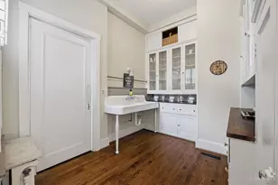 5 Garden Pl, Cincinnati, OH 45208 - Photo 40