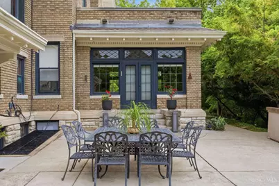 5 Garden Place, Cincinnati, OH 45208 - Photo 68