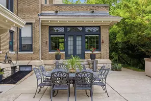 5 Garden Pl, Cincinnati, OH 45208 - Photo 68