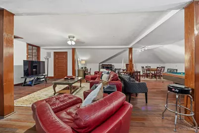 5 Garden Place, Cincinnati, OH 45208 - Photo 64