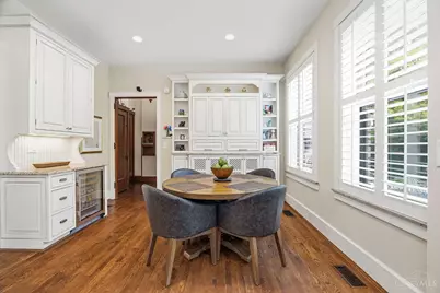 5 Garden Place, Cincinnati, OH 45208 - Photo 38