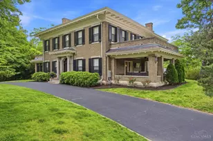 5 Garden Pl, Cincinnati, OH 45208 - Photo 4