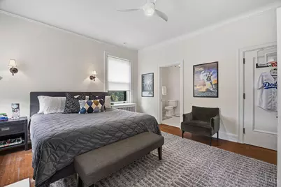5 Garden Place, Cincinnati, OH 45208 - Photo 56