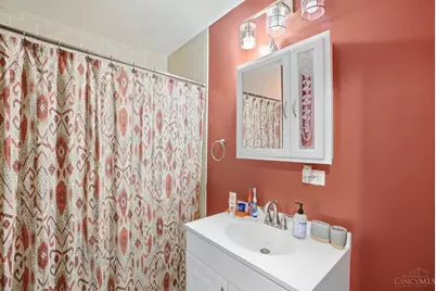 9671 Wildbrook Lane, Springfield Township, OH 45231 - Photo 22
