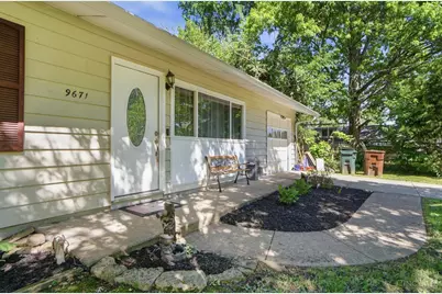9671 Wildbrook Lane, Springfield Township, OH 45231 - Photo 4