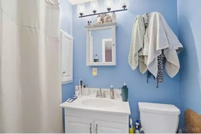 9671 Wildbrook Lane, Springfield Township, OH 45231 - Photo 18