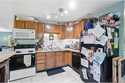 9671 Wildbrook Lane, Springfield Township, OH 45231 - Photo 12