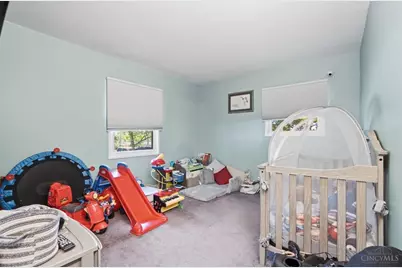 9671 Wildbrook Lane, Springfield Township, OH 45231 - Photo 24