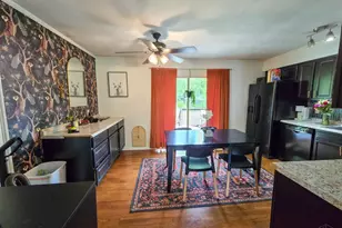 5464 Oak Grove Ave, Blanchester, OH 45107 - Photo 8