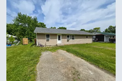 5464 Oak Grove Avenue, Blanchester, OH 45107 - Photo 2