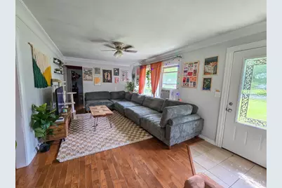 5464 Oak Grove Avenue, Blanchester, OH 45107 - Photo 6