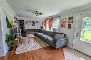 5464 Oak Grove Ave, Blanchester, OH 45107 - Photo 6
