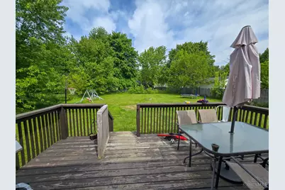 5464 Oak Grove Avenue, Blanchester, OH 45107 - Photo 4