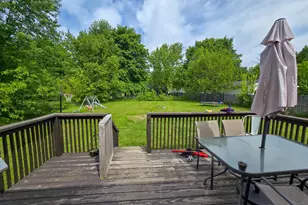 5464 Oak Grove Ave, Blanchester, OH 45107 - Photo 4