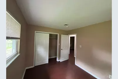 3027 Seneca Street, Middletown, OH 45044 - Photo 20