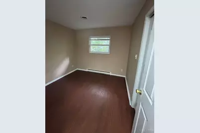 3027 Seneca Street, Middletown, OH 45044 - Photo 14