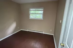 3027 Seneca St, Middletown, OH 45044 - Photo 14