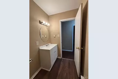 3027 Seneca Street, Middletown, OH 45044 - Photo 12