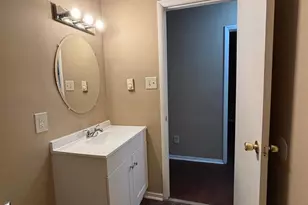 3027 Seneca St, Middletown, OH 45044 - Photo 12