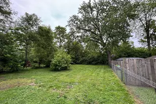 3027 Seneca St, Middletown, OH 45044 - Photo 18