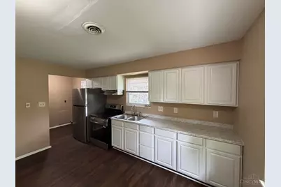 3027 Seneca Street, Middletown, OH 45044 - Photo 6