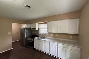 3027 Seneca St, Middletown, OH 45044 - Photo 6