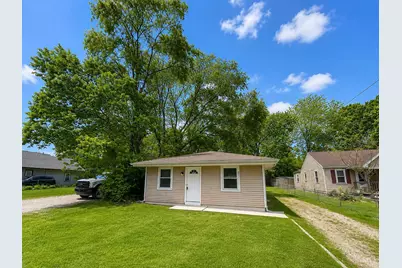 3027 Seneca Street, Middletown, OH 45044 - Photo 1