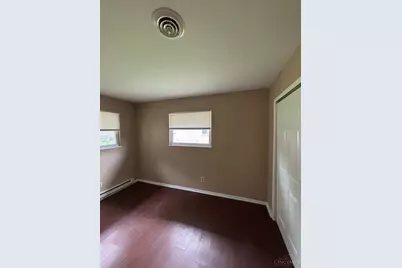 3027 Seneca Street, Middletown, OH 45044 - Photo 18
