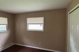 3027 Seneca St, Middletown, OH 45044 - Photo 18