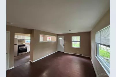 3027 Seneca Street, Middletown, OH 45044 - Photo 4