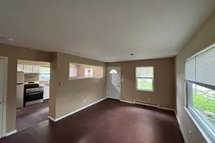 3027 Seneca St, Middletown, OH 45044 - Photo 4