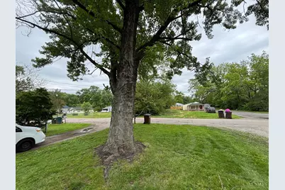 3027 Seneca Street, Middletown, OH 45044 - Photo 12